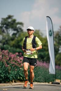 BIB: 
                            <button type="button" onclick="openModal(25926949)" class="btn btn-primary btn-sm float-right btn-popup" data-toggle="modal" data-target=".modal-high-quality">
                        <i class="fas fa-shopping-cart"></i> Add to Cart
                    </button>
                                            <button type="button" onclick="isThisMe(25926949, true)" class="btn btn-success btn-sm float-right btn-popup btn-isme hidden" data-toggle="tooltip" data-placement="bottom" title="นี่คือรูปของคุณใช่ไหม คลิกที่นี่เพื่อเอาเข้าอัลบั้ม">
                        <i class="fas fa-plus"></i> Add to album
                    </button>
                    <button type="button" onclick="isThisMe(25926949, false)" class="btn btn-warning btn-sm float-right btn-popup btn-isnotme hidden">
                        <i class="fas fa-ban"></i> Remove from album
                    </button>